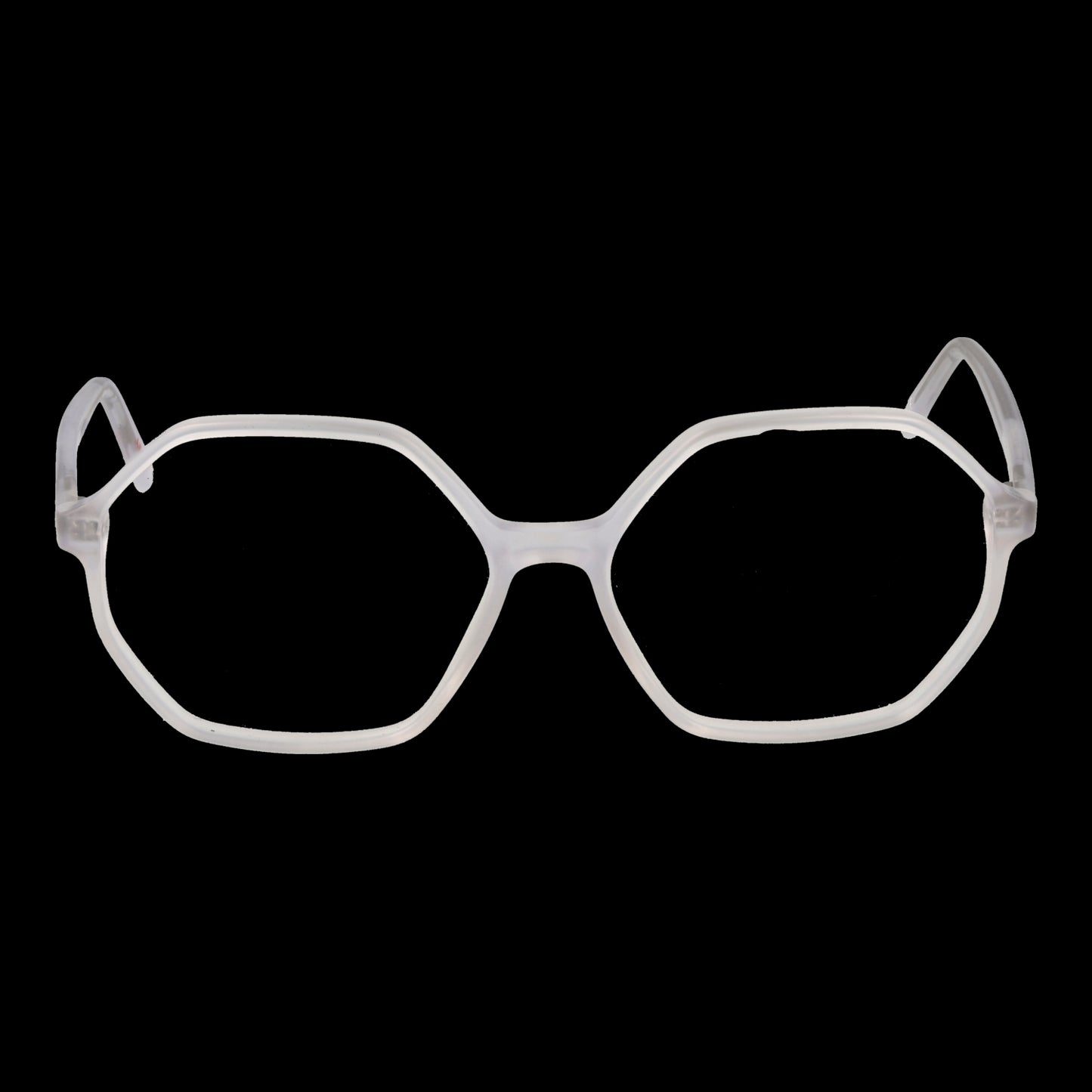 ANDY WOLF MOD. 4580 56C 4580 56C
