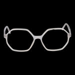 ANDY WOLF MOD. 4580 56C 4580 56C