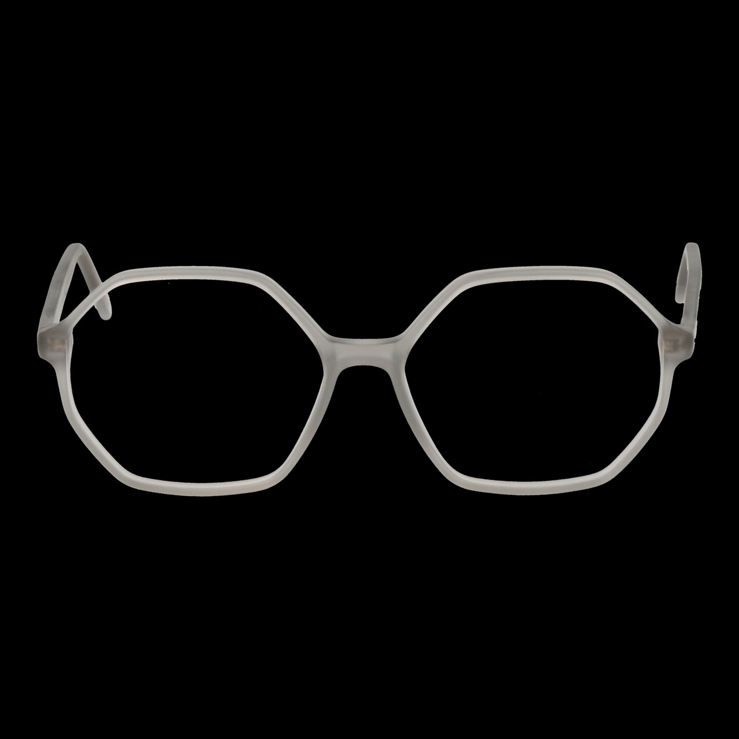 ANDY WOLF MOD. 4580 56D 4580 56D