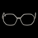 ANDY WOLF MOD. 4580 56D 4580 56D