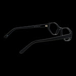 ANDY WOLF MOD. 4581 53A-2