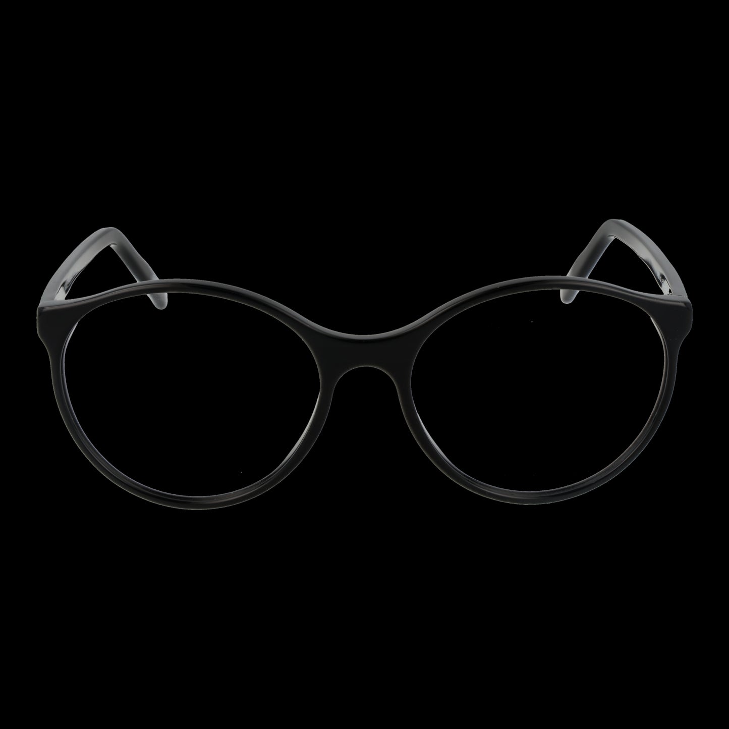 ANDY WOLF MOD. 4583 52A 4583 52A