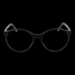 ANDY WOLF MOD. 4583 52A 4583 52A