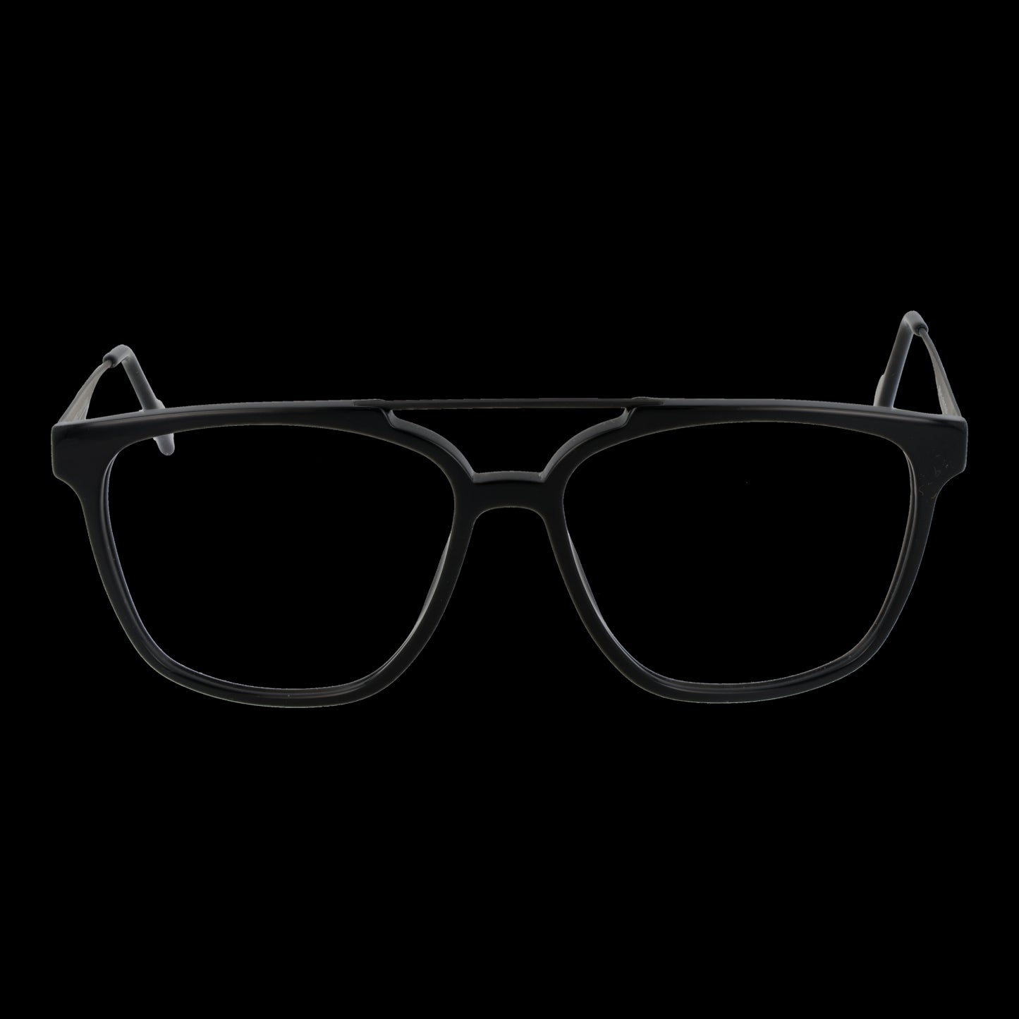 ANDY WOLF MOD. 4586 56A-1