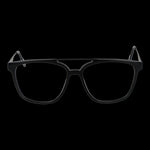 ANDY WOLF MOD. 4586 56A-1
