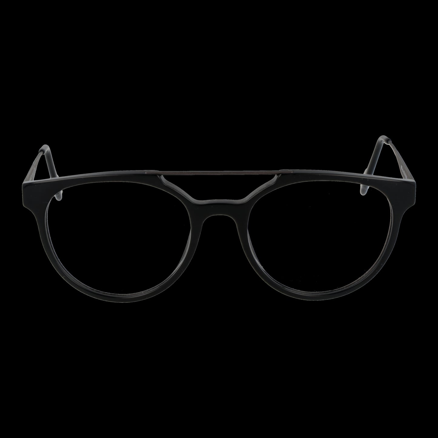 ANDY WOLF MOD. 4587 52A 4587 52A