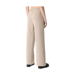 Comme Des Fuckdown Beige Cotton Jeans & Pant CO-13393-XS