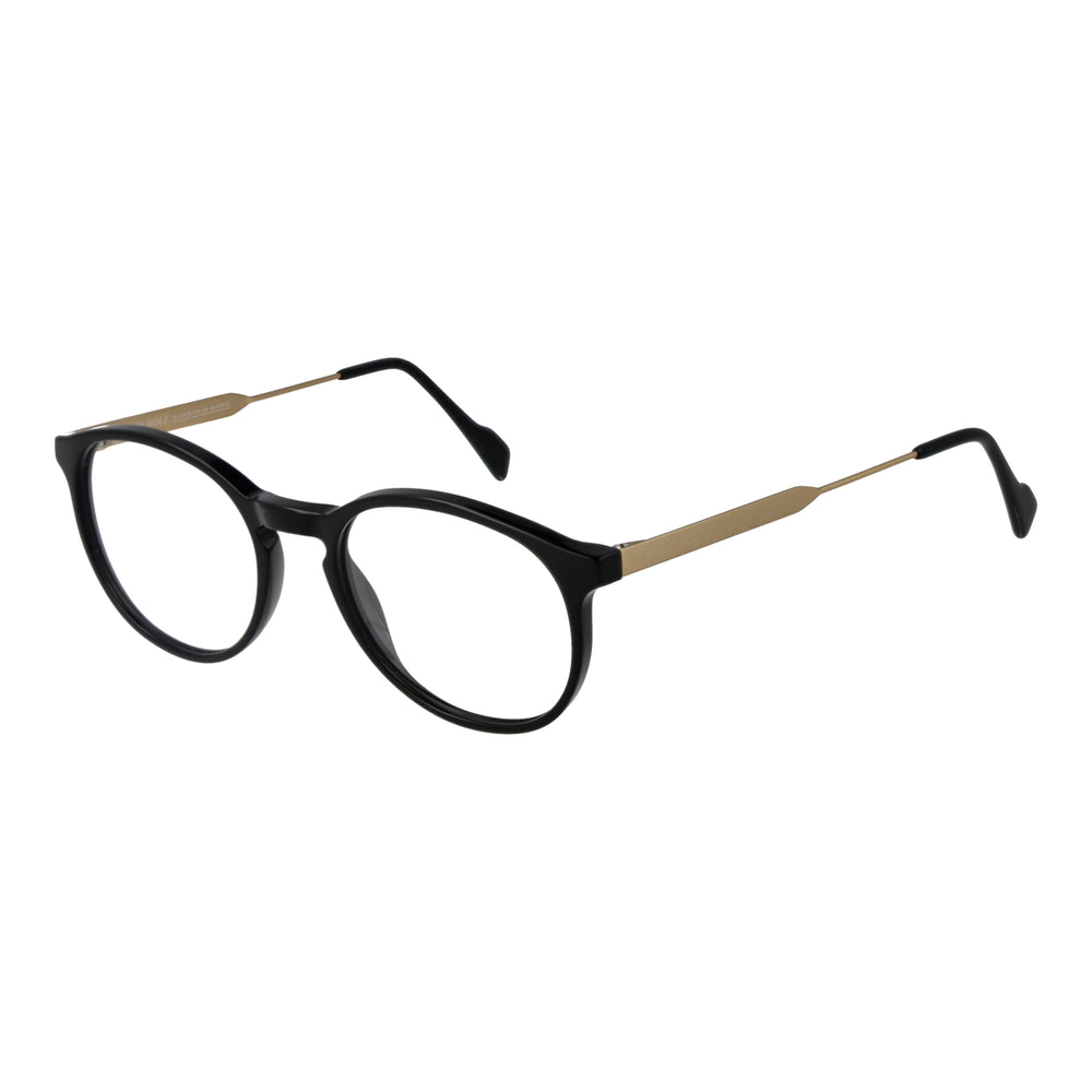 ANDY WOLF MOD. 4588 51A 4588 51A