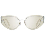 Police Gold Women Sunglasses 1728,67345776800,Gold,New with tags,Police,Sunglasses,Sunglasses for Women - Sunglasses,Women PO-1025090