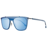 Police Blue Men Sunglasses 1728,67345776800,Blue,Men,New with tags,Police,Sunglasses,Sunglasses for Men - Sunglasses PO-1025217