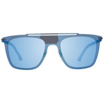 Police Blue Men Sunglasses 1728,67345776800,Blue,Men,New with tags,Police,Sunglasses,Sunglasses for Men - Sunglasses PO-1025217