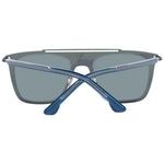 Police Blue Men Sunglasses 1728,67345776800,Blue,Men,New with tags,Police,Sunglasses,Sunglasses for Men - Sunglasses PO-1025217
