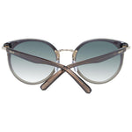 Bally Black Women Sunglasses