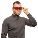 Bolle Multicolor Unisex Sunglasses BO-1036030