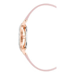 Juicy Couture Rose Gold Women Watch