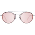Omega Pink Men Sunglasses OM-1038098