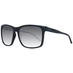 Guess Black Men Sunglasses 1728,67345776800,Black,Guess,Men,New with tags,Sunglasses,Sunglasses for Men - Sunglasses GU-1042464