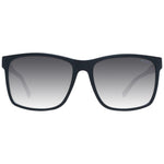 Guess Black Men Sunglasses 1728,67345776800,Black,Guess,Men,New with tags,Sunglasses,Sunglasses for Men - Sunglasses GU-1042464