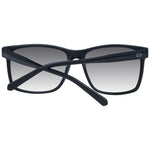 Guess Black Men Sunglasses 1728,67345776800,Black,Guess,Men,New with tags,Sunglasses,Sunglasses for Men - Sunglasses GU-1042464