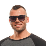 Guess Black Men Sunglasses 1728,67345776800,Black,Guess,Men,New with tags,Sunglasses,Sunglasses for Men - Sunglasses GU-1042464