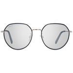 Bally Black Women Sunglasses BA-1042910