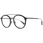 Police Black Men Optical Frames PO-1007126