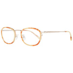Hackett Brown Men Optical Frames HA-1025381
