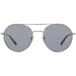 Gant Gray Men Sunglasses 1728,67345776800,Gant,Gray,Men,New with tags,Sunglasses,Sunglasses for Men - Sunglasses GA-1019820