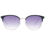 Gant Black Women Sunglasses 1728,67345776800,Black,Gant,New with tags,Sunglasses,Sunglasses for Women - Sunglasses,Women GA-1053568
