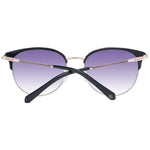 Gant Black Women Sunglasses 1728,67345776800,Black,Gant,New with tags,Sunglasses,Sunglasses for Women - Sunglasses,Women GA-1053568