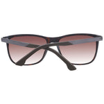 Police Brown Men Sunglasses PO-1054459