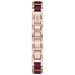 Furla Multicolor Stainless Steel Watch 1728,67434610848,Furla,Multicolor,New with tags,Watches,Watches for Women - Watches,Women FUWW00004012L3AC