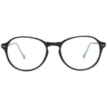Hackett Black Men Optical Frames