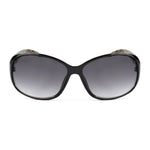 Guess Black Resin Sunglasses 1728,67434610848,Black,Guess,New with tags,Sunglasses,Sunglasses for Women - Sunglasses,Women GUGF04046301BAC