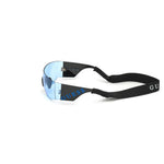 Guess Black Injected Sunglasses 1728,67434610848,Black,Guess,New with tags,Sunglasses,Sunglasses for Women - Sunglasses,Women GUGU76620001VAC