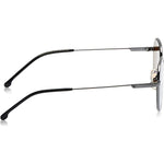 Carrera Bicolor Metal Sunglasses 1728,67434610848,Bicolor,Carrera,New with tags,Sunglasses,Unisex,Unisex Sunglasses - Sunglasses CA2015TSKJ170AC