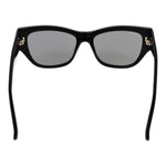 Max Mara Black Women Sunglasses MA-1052056