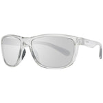 Timberland Black Resin Sunglasses TITB71796126CAC