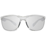 Timberland Black Resin Sunglasses TITB71796126CAC