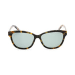 Marc Jacobs Brown Plastic Sunglasses MJMARC529S0A84QTAC