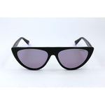 Polaroid Bicolor Metal Sunglasses POPLD6108SHK8AC