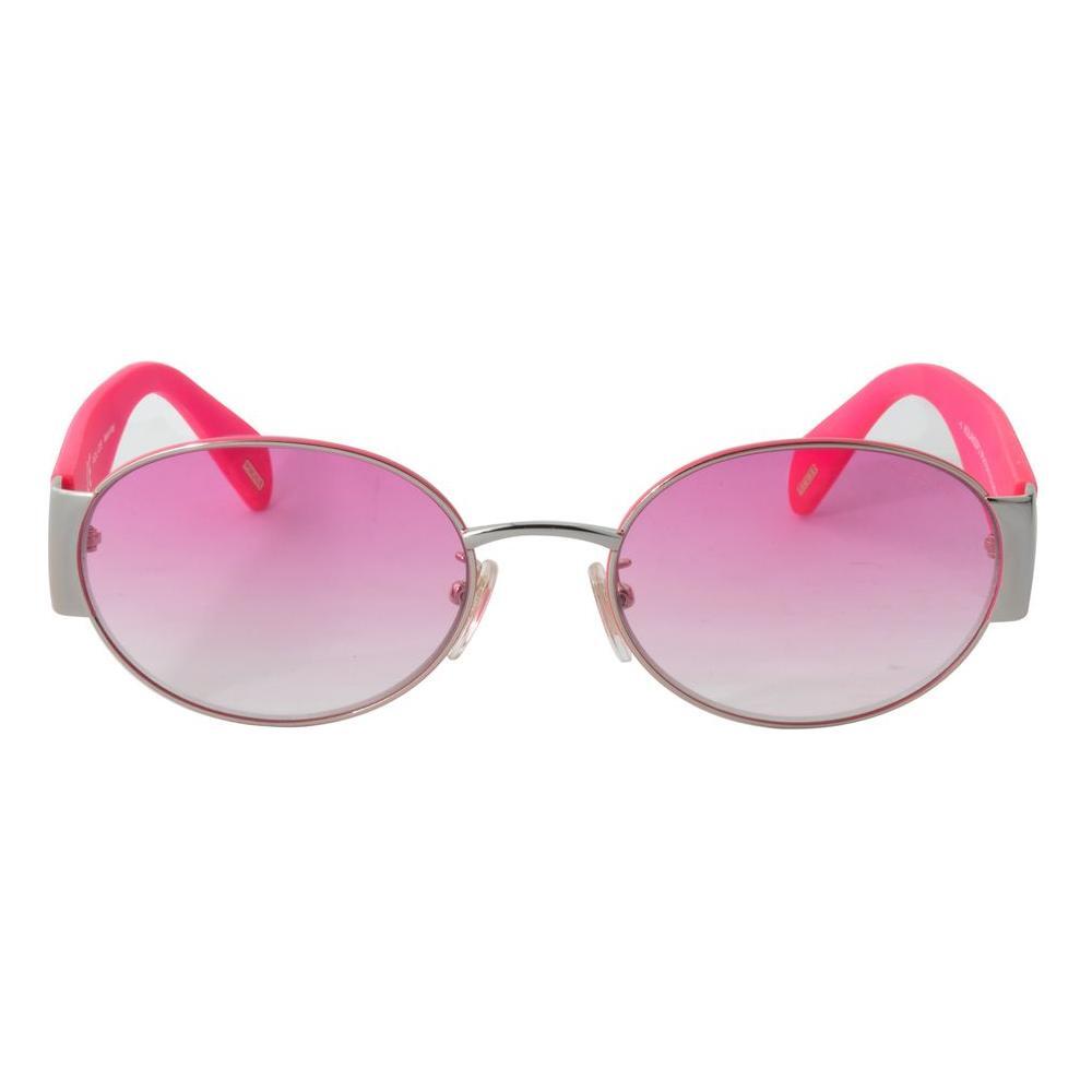 Police Gold Metal Sunglasses 1728,67434610848,Gold,New with tags,Police,Sunglasses,Sunglasses for Women - Sunglasses,Women POSPLA18540492AC