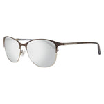 Gant Brown Metal Sunglasses 1728,67434610848,Brown,Gant,New with tags,Sunglasses,Sunglasses for Women - Sunglasses,Women GAGA80515749GAC
