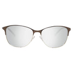 Gant Brown Metal Sunglasses 1728,67434610848,Brown,Gant,New with tags,Sunglasses,Sunglasses for Women - Sunglasses,Women GAGA80515749GAC