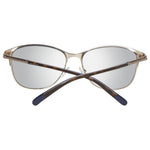 Gant Brown Metal Sunglasses 1728,67434610848,Brown,Gant,New with tags,Sunglasses,Sunglasses for Women - Sunglasses,Women GAGA80515749GAC