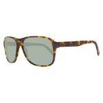 Gant Brown Acetate Sunglasses 1728,67434610848,Brown,Gant,Men,New with tags,Sunglasses,Sunglasses for Men - Sunglasses GAGRA04657S54AC