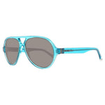 Gant Turquoise Acetate Sunglasses 1728,67434610848,Gant,Men,New with tags,Sunglasses,Sunglasses for Men - Sunglasses,Turquoise GAGRS2003BL3AC