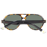 Gant Brown Acetate Sunglasses 1728,67434610848,Brown,Gant,Men,New with tags,Sunglasses,Sunglasses for Men - Sunglasses GAGRS2003TOBLK2AC
