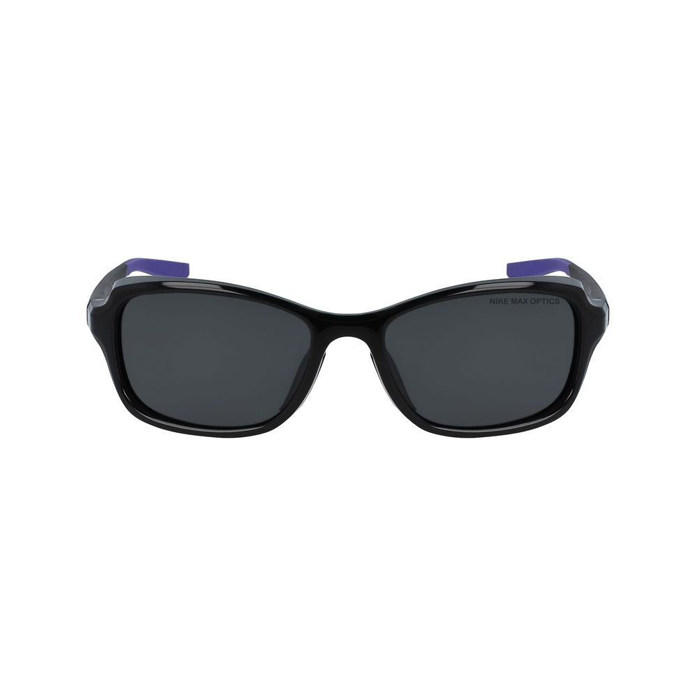 Nike Black Injected Sunglasses NIBREEZECT803110AC