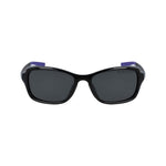 Nike Black Injected Sunglasses NIBREEZECT803110AC